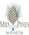Mid Pines Golf Course