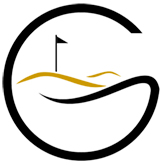 (c) Golfescapesinc.com